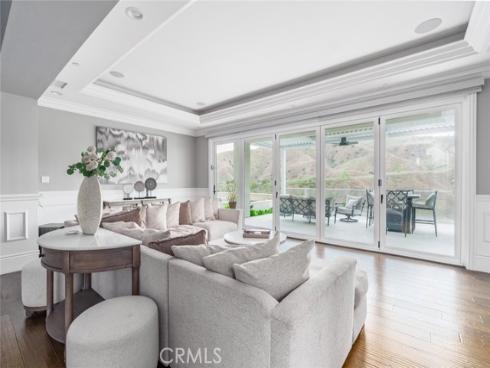 21895  Heatheridge   Drive, Yorba Linda, CA