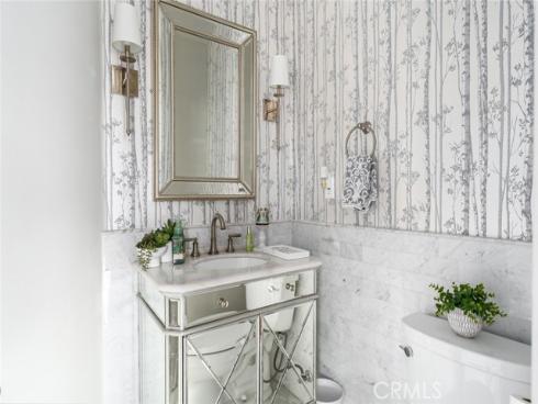 21895  Heatheridge   Drive, Yorba Linda, CA