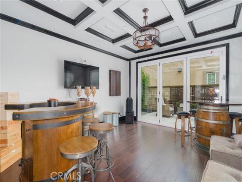 21895  Heatheridge   Drive, Yorba Linda, CA