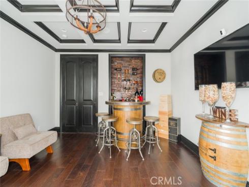 21895  Heatheridge   Drive, Yorba Linda, CA