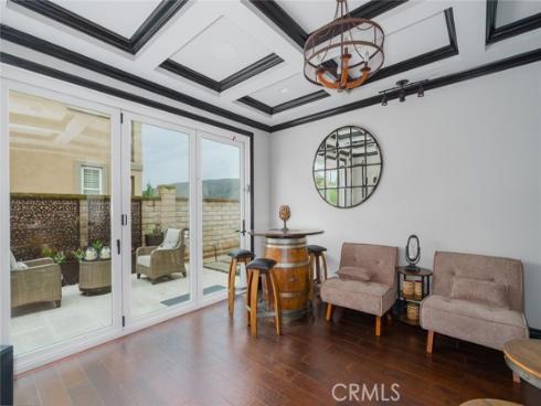 21895  Heatheridge   Drive, Yorba Linda, CA