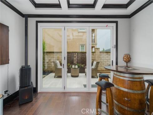 21895  Heatheridge   Drive, Yorba Linda, CA