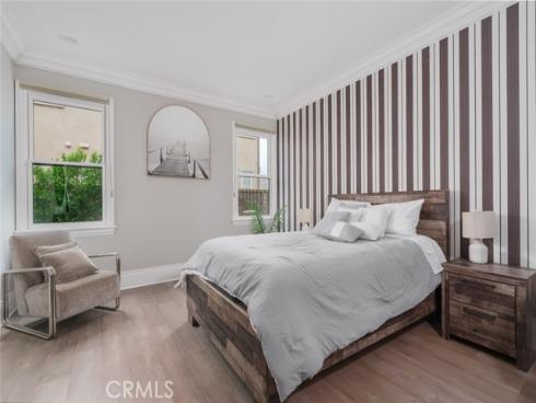 21895  Heatheridge   Drive, Yorba Linda, CA