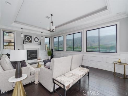 21895  Heatheridge   Drive, Yorba Linda, CA