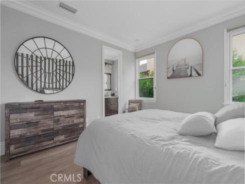 21895  Heatheridge   Drive, Yorba Linda, CA