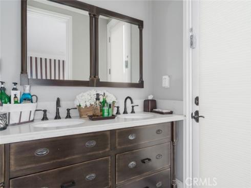 21895  Heatheridge   Drive, Yorba Linda, CA