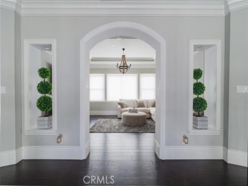 21895  Heatheridge   Drive, Yorba Linda, CA