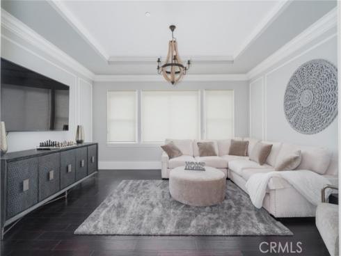 21895  Heatheridge   Drive, Yorba Linda, CA