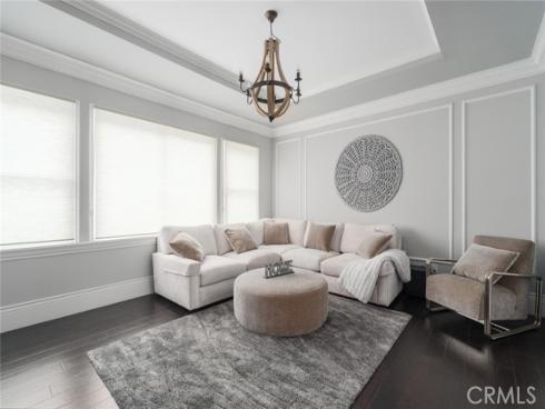 21895  Heatheridge   Drive, Yorba Linda, CA