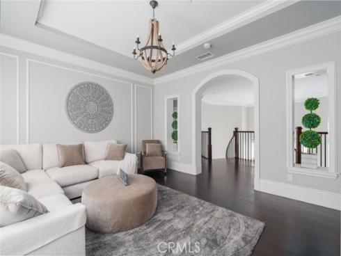 21895  Heatheridge   Drive, Yorba Linda, CA