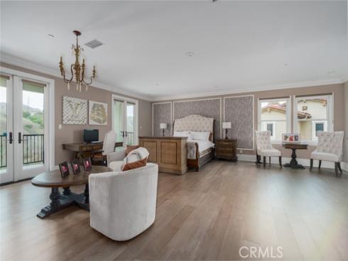 21895  Heatheridge   Drive, Yorba Linda, CA