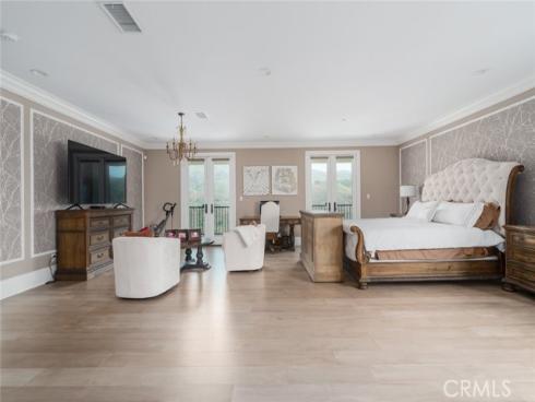 21895  Heatheridge   Drive, Yorba Linda, CA