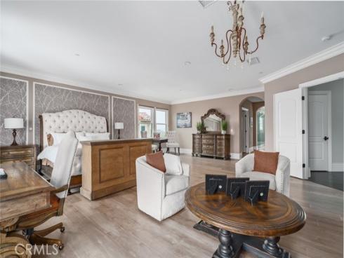 21895  Heatheridge   Drive, Yorba Linda, CA