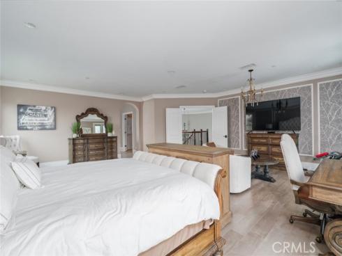 21895  Heatheridge   Drive, Yorba Linda, CA