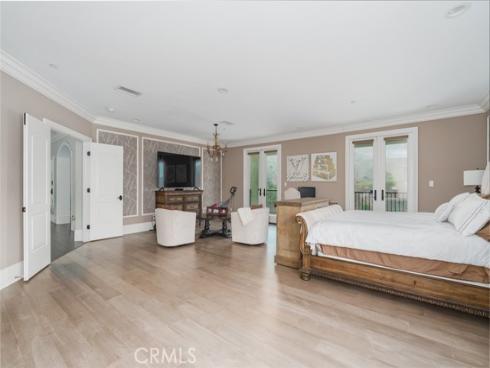 21895  Heatheridge   Drive, Yorba Linda, CA