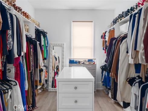 21895  Heatheridge   Drive, Yorba Linda, CA