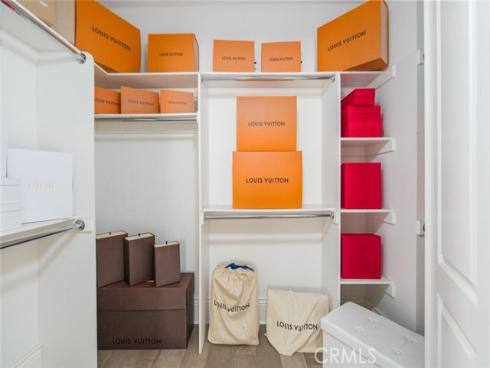 21895  Heatheridge   Drive, Yorba Linda, CA