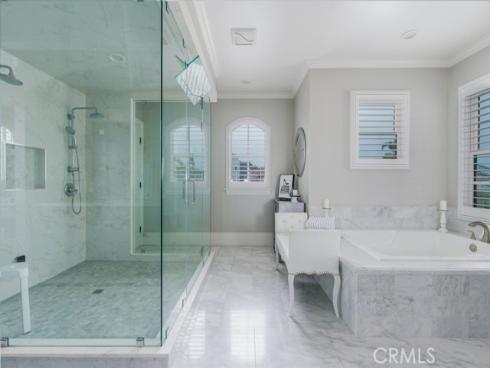 21895  Heatheridge   Drive, Yorba Linda, CA