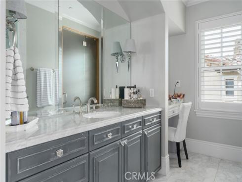 21895  Heatheridge   Drive, Yorba Linda, CA