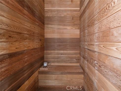 21895  Heatheridge   Drive, Yorba Linda, CA