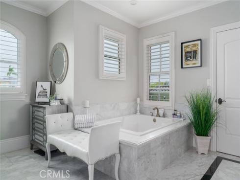 21895  Heatheridge   Drive, Yorba Linda, CA