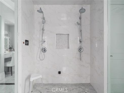 21895  Heatheridge   Drive, Yorba Linda, CA