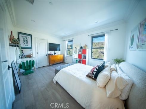 21895  Heatheridge   Drive, Yorba Linda, CA