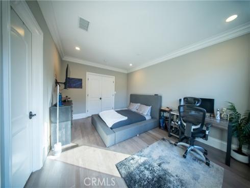 21895  Heatheridge   Drive, Yorba Linda, CA