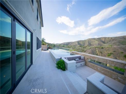 21895  Heatheridge   Drive, Yorba Linda, CA