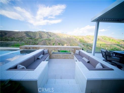 21895  Heatheridge   Drive, Yorba Linda, CA