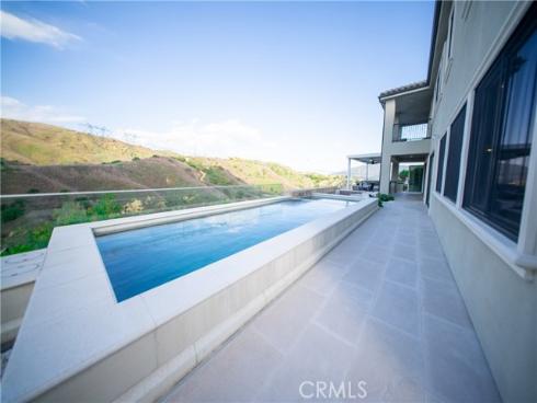 21895  Heatheridge   Drive, Yorba Linda, CA