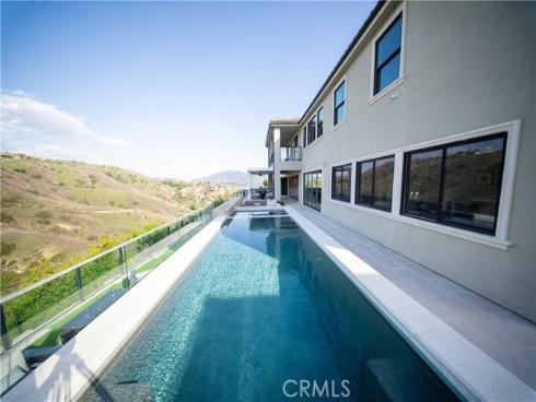 21895  Heatheridge   Drive, Yorba Linda, CA