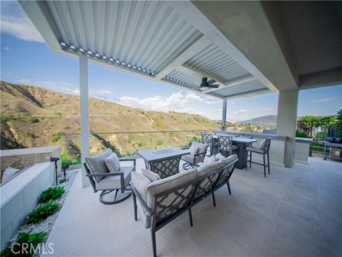 21895  Heatheridge   Drive, Yorba Linda, CA