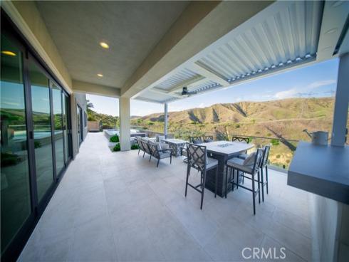 21895  Heatheridge   Drive, Yorba Linda, CA