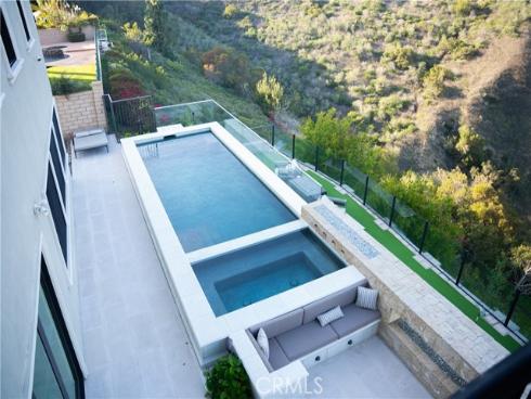 21895  Heatheridge   Drive, Yorba Linda, CA