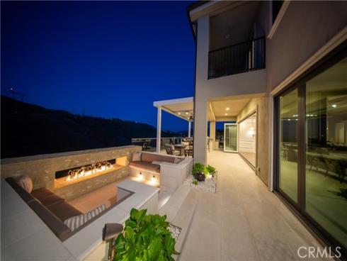 21895  Heatheridge   Drive, Yorba Linda, CA