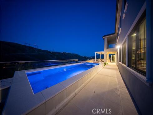 21895  Heatheridge   Drive, Yorba Linda, CA