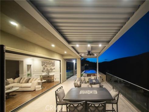 21895  Heatheridge   Drive, Yorba Linda, CA