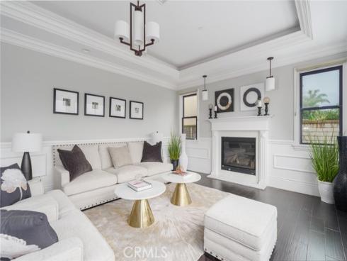 21895  Heatheridge   Drive, Yorba Linda, CA