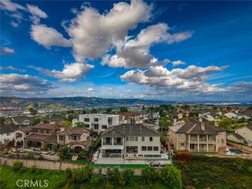 21895  Heatheridge   Drive, Yorba Linda, CA