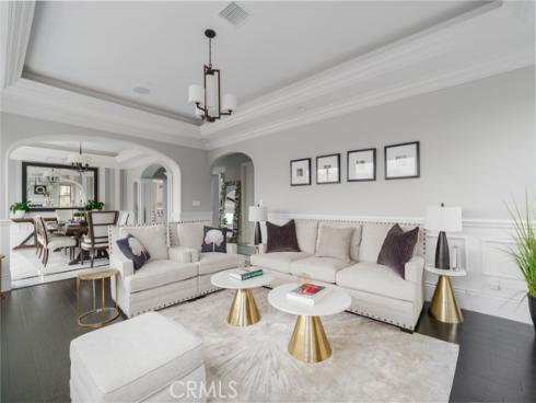 21895  Heatheridge   Drive, Yorba Linda, CA