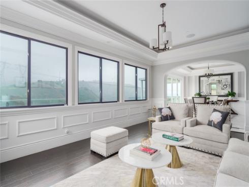 21895  Heatheridge   Drive, Yorba Linda, CA