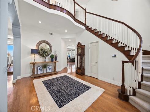 26930 Ironstone , Yorba Linda, CA