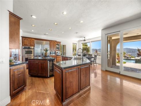 26930 Ironstone , Yorba Linda, CA