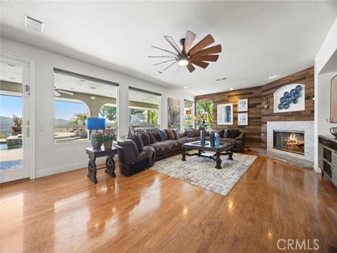 26930 Ironstone , Yorba Linda, CA