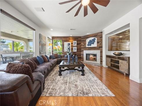 26930 Ironstone , Yorba Linda, CA
