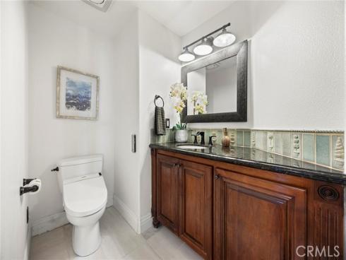 26930 Ironstone , Yorba Linda, CA