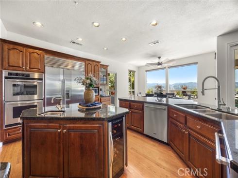 26930 Ironstone , Yorba Linda, CA