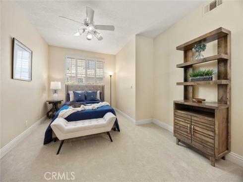 26930 Ironstone , Yorba Linda, CA