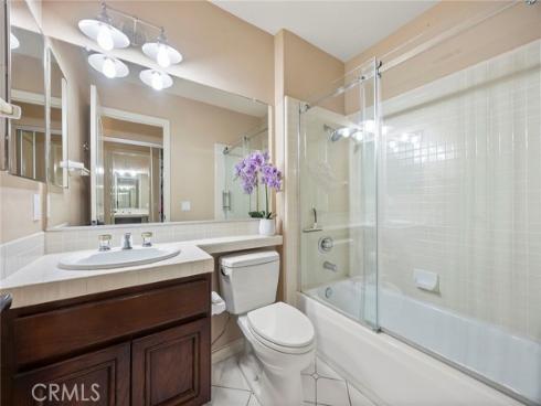 26930 Ironstone , Yorba Linda, CA